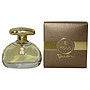 TOUS TOUCH Perfume by Tous #158568