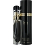 PERRY BLACK Perfume by Perry Ellis #158571