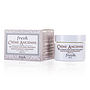 Fresh Skincare da Fresh #158600