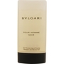 BVLGARI POUR HOMME SOIR Cologne par Bvlgari #158606