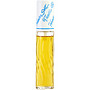 HEAVEN SENT VANILLA Perfume por Dana #158697