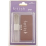 FETISH Perfume by Dana #158704