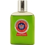 BRITISH STERLING Cologne z Dana #158708