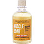 MUSCLE SOAK Aromatherapy &aacute;ltal Aromafloria #158736