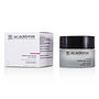 Academie Skincare by Academie #158740