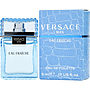 VERSACE MAN EAU FRAICHE by Gianni Versace #158751