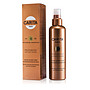 CARITA Skincare by Carita #158766