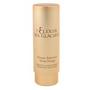 Valmont Skincare by VALMONT #158798