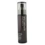 Shu Uemura Skincare by Shu Uemura #158841
