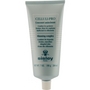 Sisley Skincare by  #158842
