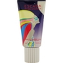 ESCADA MOON SPARKLE Perfume by Escada #158889