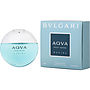 BVLGARI AQUA MARINE Cologne par Bvlgari #158917