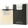 JAGUAR PRESTIGE Cologne by Jaguar #158920