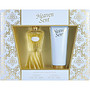 HEAVEN SENT Perfume poolt Dana #158926