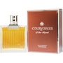 COURVOISIER IMPERIALE Cologne by Courvoisier #158931