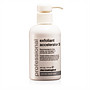 Dermalogica Skincare por Dermalogica #158949
