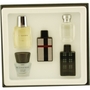 BURBERRY VARIETY Cologne by Burberry #158978