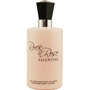 VALENTINO ROCK 'N ROSE Perfume by Valentino #158988