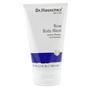 Dr. Hauschka Skincare por Dr. Hauschka #159019