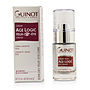 Guinot Skincare przez GUINOT #159027