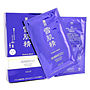 Kose Skincare od KOSE #159033