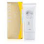 SHISEIDO Skincare od Shiseido #159051