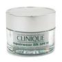 CLINIQUE Skincare von Clinique #159064