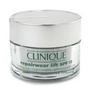 CLINIQUE Skincare de Clinique #159065