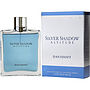 SILVER SHADOW ALTITUDE Cologne &aacute;ltal Davidoff #159143
