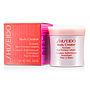 SHISEIDO Skincare av Shiseido #159170