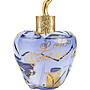 LOLITA LEMPICKA Perfume by Lolita Lempicka #159184