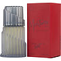 MONTANA Cologne by Montana #159231