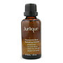 Jurlique Skincare by Jurlique #159237