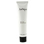 Jurlique Skincare per Jurlique #159241