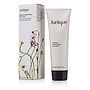 Jurlique Skincare per Jurlique #159242