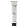Jurlique Skincare by Jurlique #159243