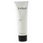 Jurlique Skincare by Jurlique #159245