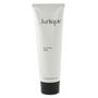 Jurlique Skincare by Jurlique #159250