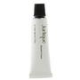 Jurlique Skincare per Jurlique #159255