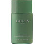 GUESS MAN Cologne by Guess #159262