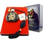 NIKI DE SAINT PHALLE Perfume by Niki de Saint Phalle #159274