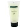 Skin Ceuticals Skincare by Skin Ceuticals #159319