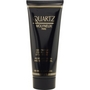 QUARTZ Perfume by Molyneux #159326