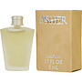 USHER Perfume poolt Usher #159329