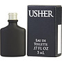 USHER Cologne by Usher #159330