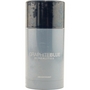 REALITIES GRAPHITE BLUE Cologne door Liz Claiborne #159337