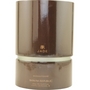 BANANA REPUBLIC JADE Perfume by Banana Republic #159342