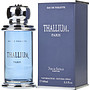 THALLIUM Cologne oleh Jacques Evard #159359