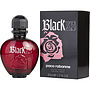 BLACK XS Perfume ved Paco Rabanne #159360