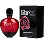 BLACK XS Perfume ved Paco Rabanne #159361